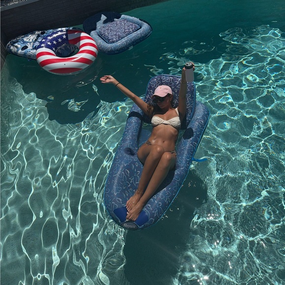kaitlin_lago